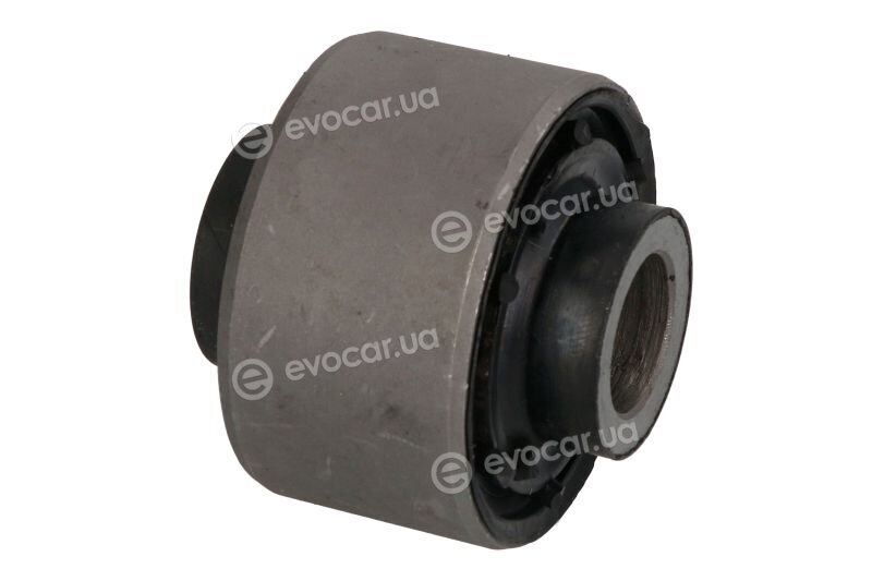 Reinhoch RH14-2068