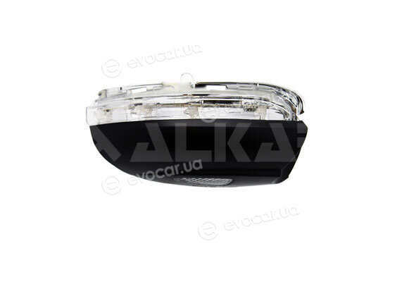 Alkar 6202124