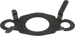 Elring 841.350
