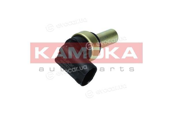 Kamoka 4080035