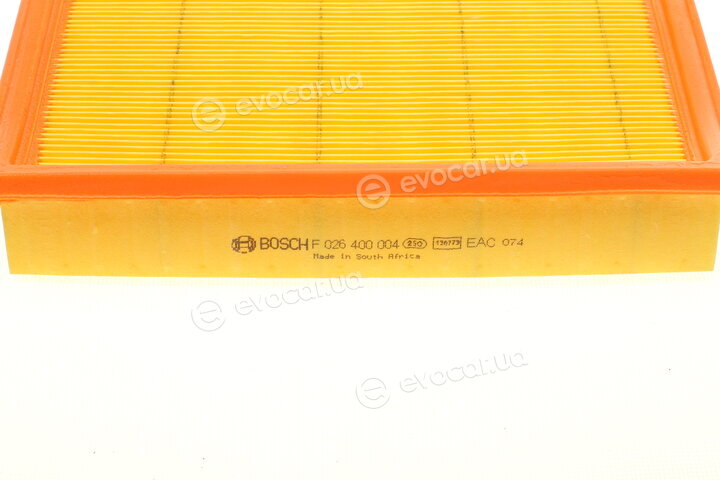 Bosch F 026 400 004