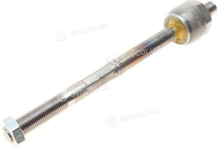 AS Metal 20PE1200