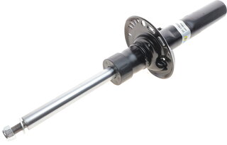 Bilstein 22-139320