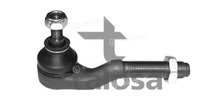 Talosa 42-09854
