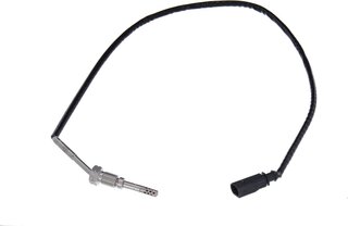 Valeo 368942