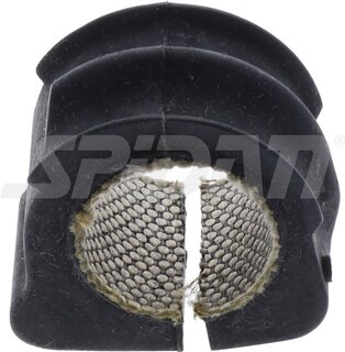 Spidan / Lobro 411263