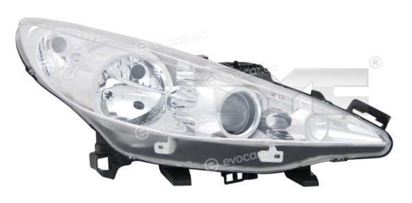 TYC 20-1061-05-2