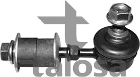 Talosa 50-11702