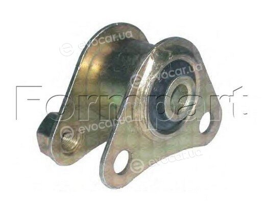 Formpart 13407051/S