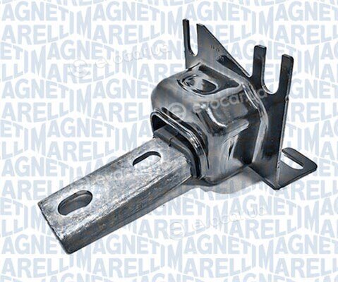 Magneti Marelli 030607010877