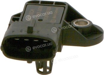 Bosch 0 281 006 028