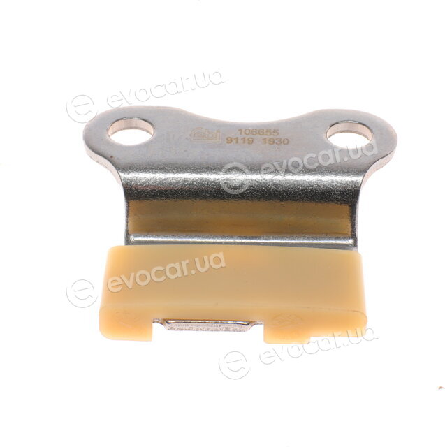 Blue Print ADC47353