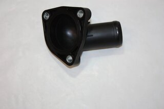 Automega / Dello 160023510