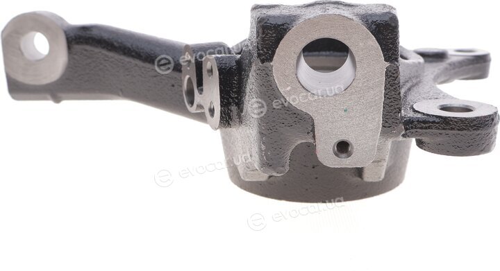AIC 58914