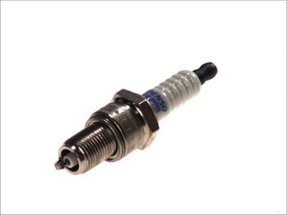 Denso P16PR11