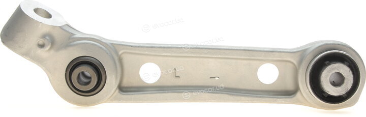 AS Metal 23BM0352