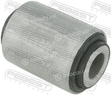 Febest CDAB-031