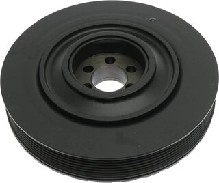 Starline RS 658052