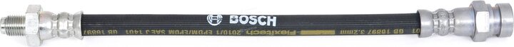 Bosch 1 987 481 976