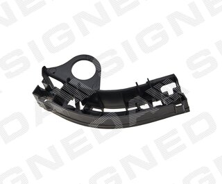 Signeda PBM43052AR