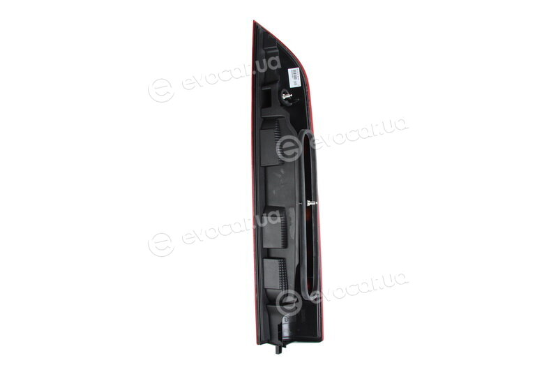 Valeo 088489