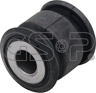 GSP 516420
