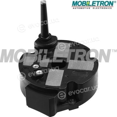 Mobiletron CF-32