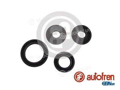 Autofren D1386