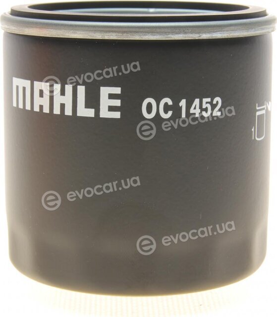 Mahle OC 1452