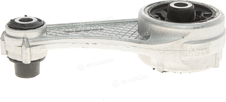 Impergom 31506