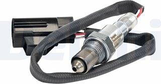Delphi ES21308