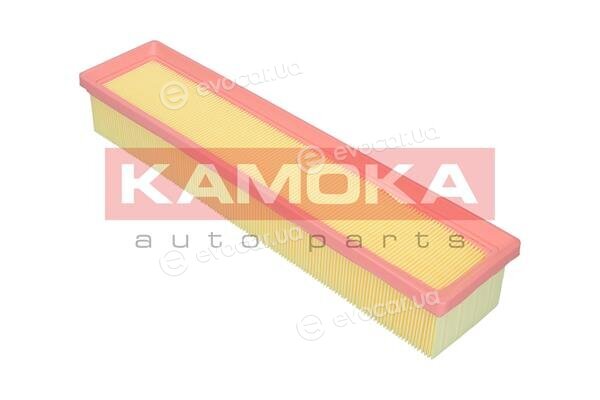 Kamoka F241501
