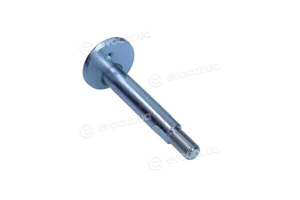 Maxgear 49-5355