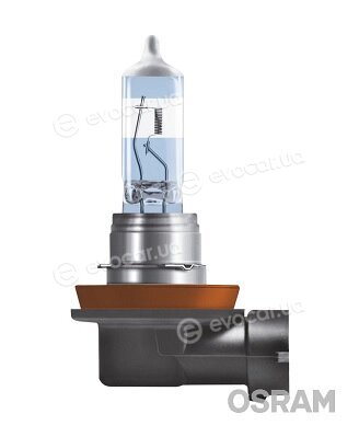 Osram 64211NBU