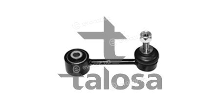 Talosa 50-07973