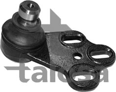 Talosa 47-02041