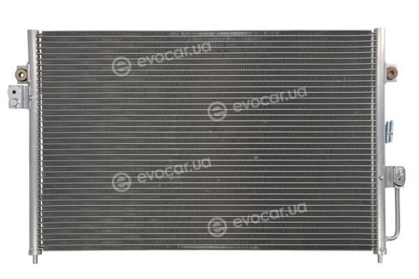 Thermotec KTT110416