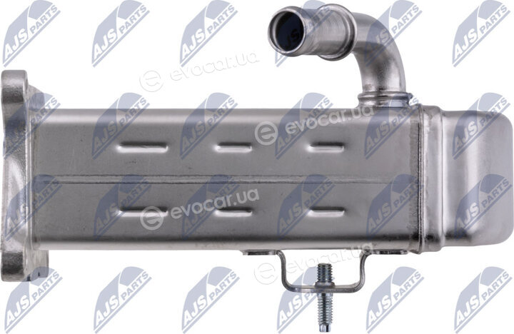 NTY EGR-FR-009A