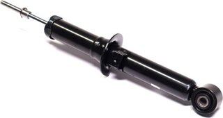 Parts Mall PJB-FL016