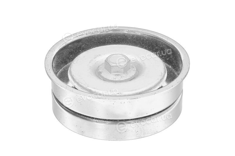 Mopar (PSA / FCA) 1611422780