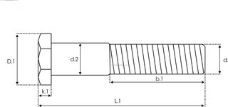 AS SP9014