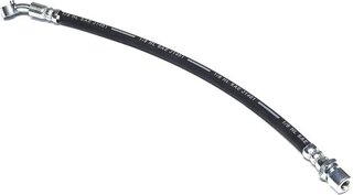 Herth & Buss J3700931
