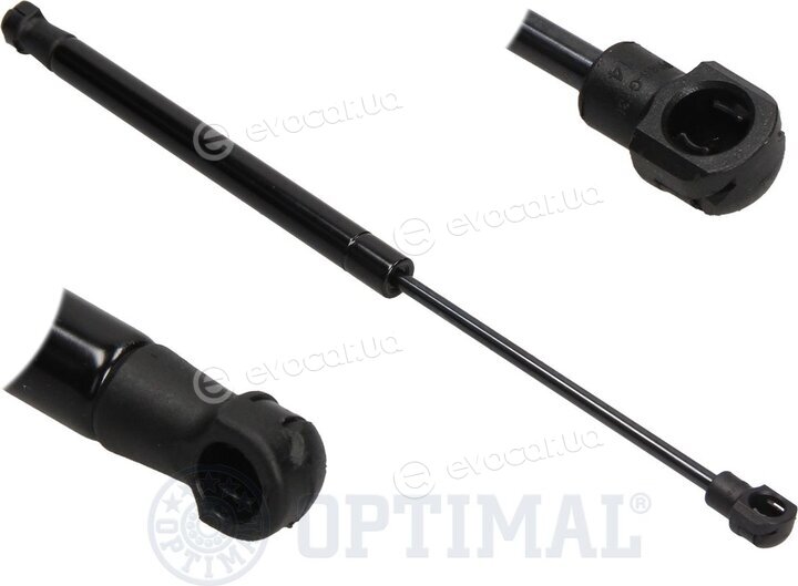 Optimal AG-40326