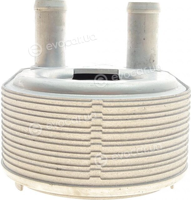 Van Wezel 18003624