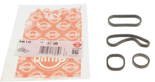 Elring 846.110