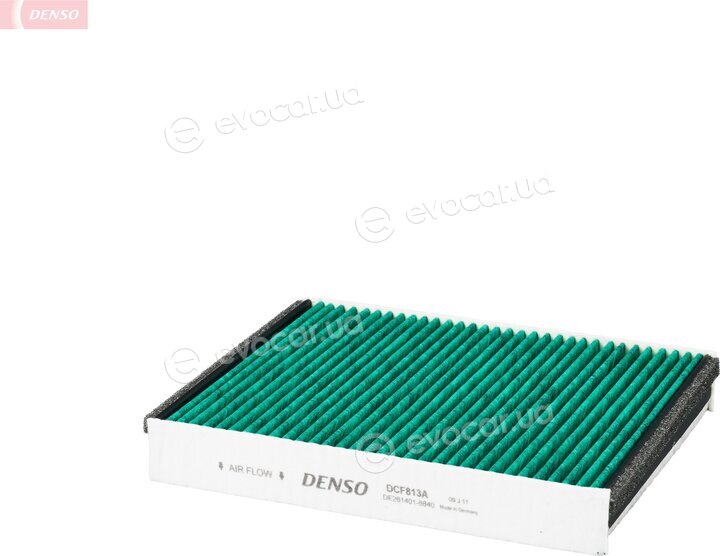 Denso DCF813A
