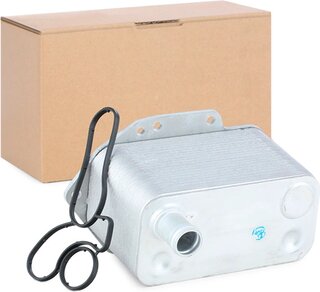 Ridex 469O0051