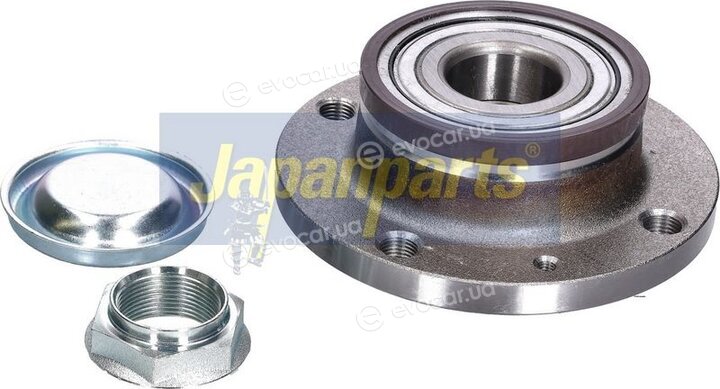 Japanparts KK-0071JM
