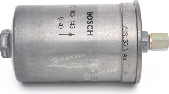 Bosch 0 450 905 143