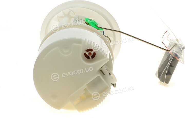Astemo (Hitachi) / Huco 133374